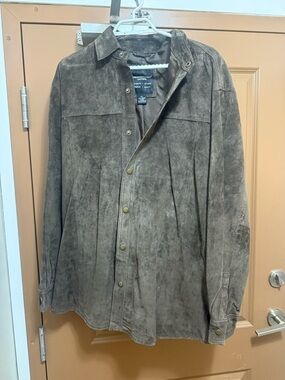 Pronto Uomo Jackets & Coats for Men on Sale up to 90% Off: Poshmark